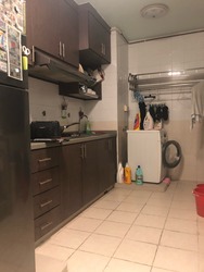 Blk 27A Jalan Membina (Bukit Merah), HDB 4 Rooms #180475112